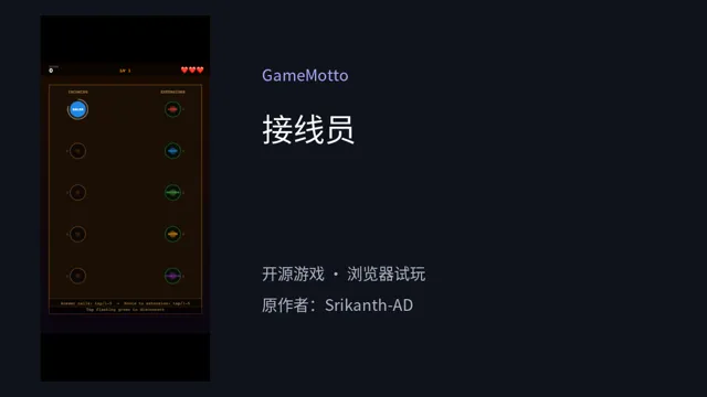 SWITCHBOARD